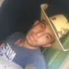 Robin Sánchez - @robin.snchez7 - TikTok