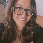 Robyn Gabrielle Sanchez - @rgm_s14 - Instagram