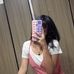 Robyn Kaye Sanchez - Facebook
