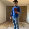 Robyn R Sanchez - @robynrsanchez - TikTok
