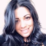 Robyn Sanchez - @robynshairpage - Instagram