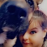 Robyn Sanchez - @tippyta_tippytae - Instagram