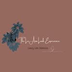 Robyn Sanchez - @theleannlashexperience - Instagram