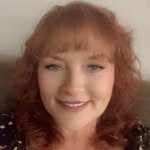 Robyn Sanchez - @robynfs625 - Instagram
