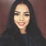 Robyn Sanchez - @robynsanchez45 - Instagram