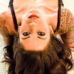 Robyn Sanchez - @robyn_sanchez - Instagram