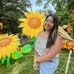 Robyn Sanchez - Facebook