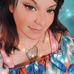 Robyn Sanchez - @solo_rolo79 - Instagram