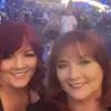 Robyn Sanchez - @robynfs - TikTok