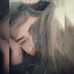 Robyn Sanchez - Facebook