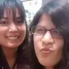 Robyn Sanchez - @robyn.sanchez - TikTok
