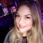 Robyn Sanchez Murillo - @rockinrobs - Instagram