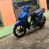 RobynSanchez - @hermatxtutq - TikTok