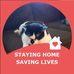 Robin Sands - Facebook