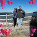 Robin Sands - Facebook