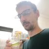 Robin.sands - @robin.sands - TikTok