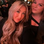 robyn - @robynsands_ - Instagram