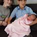 Robyn Sands - Facebook