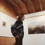 Robyn Sands - @sands.robyn.portfolio - Instagram