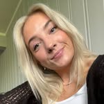 Robyn Sandsengen - @robynsandsengen - Instagram