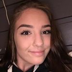 Robyn Sandsengen - @robyn.sandsengen - Instagram