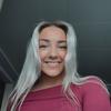 Robyn Sandsengen - @robynsandsengen - TikTok