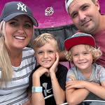 Robyn Sandsmark - @robynsandsmark - Instagram