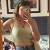 robynsands2004 - @robyns_xx_ - TikTok