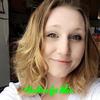 robynsandsmarkwes - @robynsandsmarkwes - TikTok