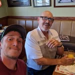 Robin Sargent - @robin.sargent.9028 - Instagram