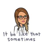 Robin Sargent - @robinsargent0750 - Instagram