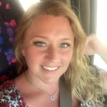 Robin Sargent - @robincox.az - Instagram