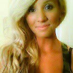 Robin Sargent - @robin_sargent - Instagram
