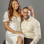 Robin Sargent - @robinsargent76 - Instagram