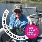 Robin Sargent - @robinsnest462 - Instagram