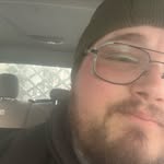 Robin Sargent - @dodgelife345 - Instagram