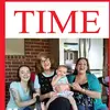 robin sargent - @robin.sargent1 - TikTok