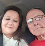 Robin Sargent - Facebook