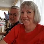 Robin Sargent - @robin.sargent.735 - Instagram