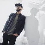 Robin Sargent - @robinsargent3 - Instagram