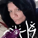 Robin Sargent - Facebook