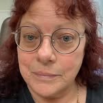 Robin Sargent Tessnear - @robinsargenttessnear - Instagram