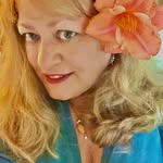 Robyn Sargent - @whatsrobyncooking - Instagram