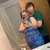 Robyn Sargent - @robyn24xxxxxx - TikTok