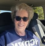 Robyn Sargent - Facebook