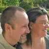 robynsargent53 - @robynsargent53 - TikTok