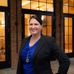 Realty with Robyn - Schuler Bauer - Facebook