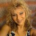 Robin Schuler - Facebook