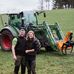 Robin Schuler - Facebook