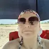 Robin Schuler - @robin.schuler0 - TikTok